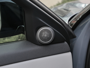 2020249PS R-DYNAMIC S \Ӱ g