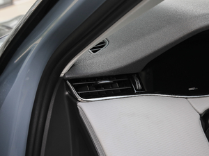 2020249PS R-DYNAMIC S \Ӱ g