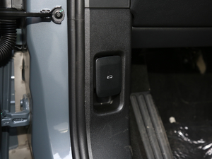 2020249PS R-DYNAMIC S \Ӱ g