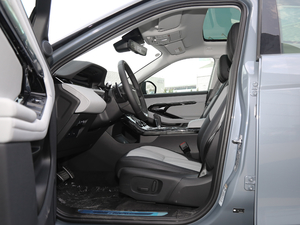 2020249PS R-DYNAMIC S \Ӱ ǰſg