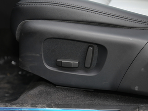 2020249PS R-DYNAMIC S \Ӱ {{(dio)(ji)