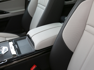 2020249PS R-DYNAMIC S \Ӱ 