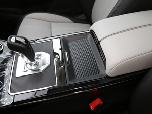 2020249PS R-DYNAMIC S \Ӱ g