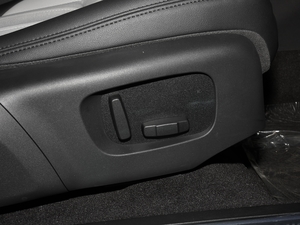 2020249PS R-DYNAMIC S \(yn)Ӱ g