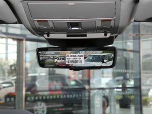 2020249PS R-DYNAMIC S \Ӱ ܇ȺҕR