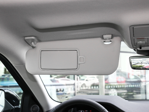 2020249PS R-DYNAMIC S \Ӱ ꖰ壨