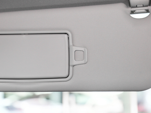 2020249PS R-DYNAMIC S \(yn)Ӱ g