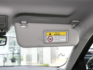 2020249PS R-DYNAMIC S \(yn)Ӱ g