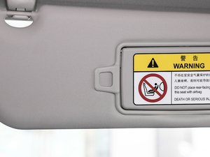 2020249PS R-DYNAMIC S \(yn)Ӱ g