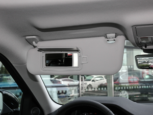 2020249PS R-DYNAMIC S \(yn)Ӱ g