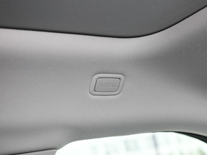 2020249PS R-DYNAMIC S \(yn)Ӱ g