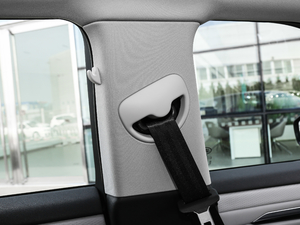 2020249PS R-DYNAMIC S \(yn)Ӱ g