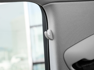 2020249PS R-DYNAMIC S \(yn)Ӱ g