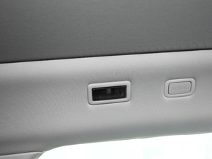 2020249PS R-DYNAMIC S \(yn)Ӱ g