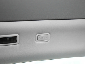 2020249PS R-DYNAMIC S \(yn)Ӱ g