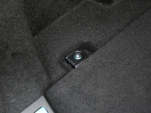 2020249PS R-DYNAMIC S \Ӱ g