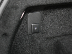 2020249PS R-DYNAMIC S \Ӱ g