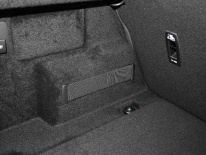 2020249PS R-DYNAMIC S \Ӱ g