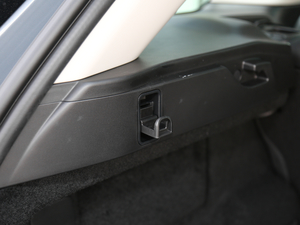 2020249PS R-DYNAMIC S \Ӱ g