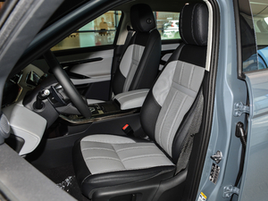 2020249PS R-DYNAMIC S \Ӱ {