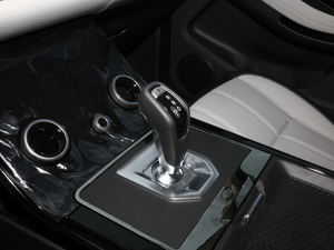 2020249PS R-DYNAMIC S \Ӱ QU