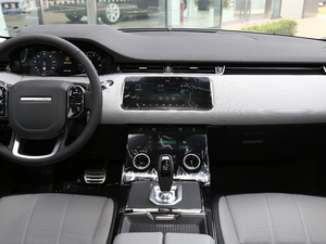 2020249PS R-DYNAMIC S \Ӱ п_