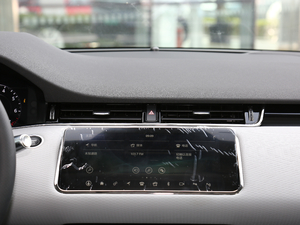 2020249PS R-DYNAMIC S \Ӱ {L