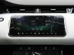 2020249PS R-DYNAMIC S \Ӱ п_@ʾ