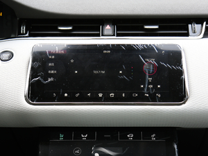 2020249PS R-DYNAMIC S \Ӱ {(dio)(ji)