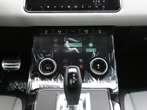 2020249PS R-DYNAMIC S \Ӱ {(dio){(dio)(ji)