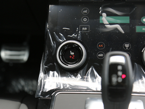 2020249PS R-DYNAMIC S \Ӱ п؅^