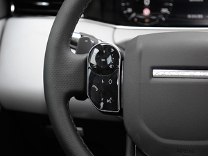 2020249PS R-DYNAMIC S \Ӱ п؅^