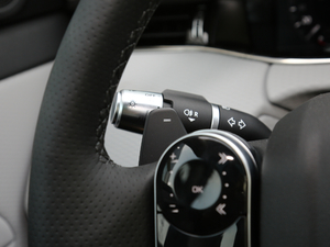 2020249PS R-DYNAMIC S \Ӱ п؅^