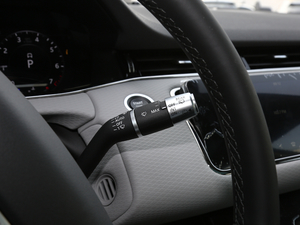 2020249PS R-DYNAMIC S \Ӱ п؅^