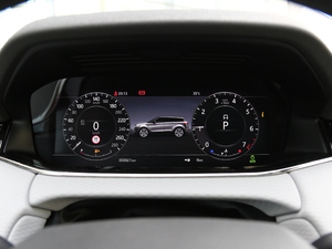 2020249PS R-DYNAMIC S \Ӱ x