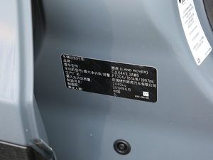 2020249PS R-DYNAMIC S \Ӱ 