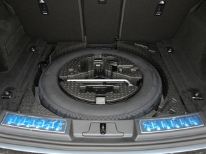 2020249PS R-DYNAMIC S \Ӱ ̥