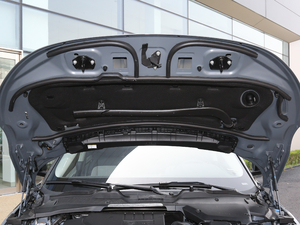 2020249PS R-DYNAMIC S \Ӱ 