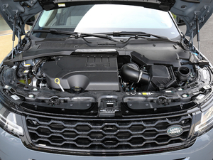 2020249PS R-DYNAMIC S \Ӱ lәC