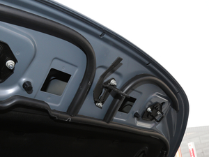 2020249PS R-DYNAMIC S \Ӱ 