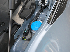 2020249PS R-DYNAMIC S \Ӱ 