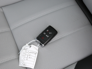 2020249PS R-DYNAMIC S \Ӱ ܇耳