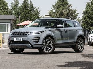 2020249PS R-DYNAMIC SE \ӿƼ ǰ45