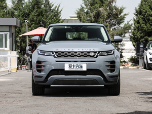 2020249PS R-DYNAMIC SE \ӿƼ ǰ