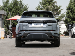 2020249PS R-DYNAMIC SE \ӿƼ 	