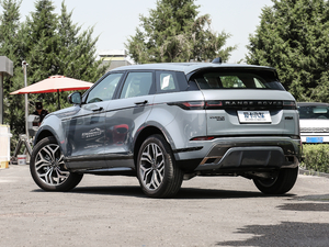 2020249PS R-DYNAMIC SE \ӿƼ 45