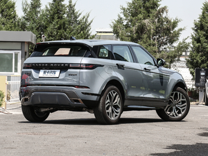 2020249PS R-DYNAMIC SE \ӿƼ w^