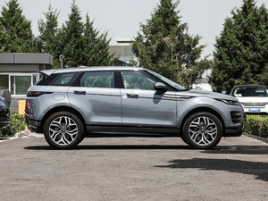 2020249PS R-DYNAMIC SE \ӿƼ w^