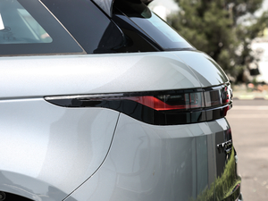 2020249PS R-DYNAMIC SE \(yn)(dng)Ƽ (x)(ji)^