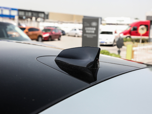 2020249PS R-DYNAMIC SE \(yn)(dng)Ƽ (x)(ji)^